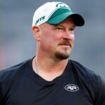 source:-cardinals’-lafleur-hires-hackett-as-oc