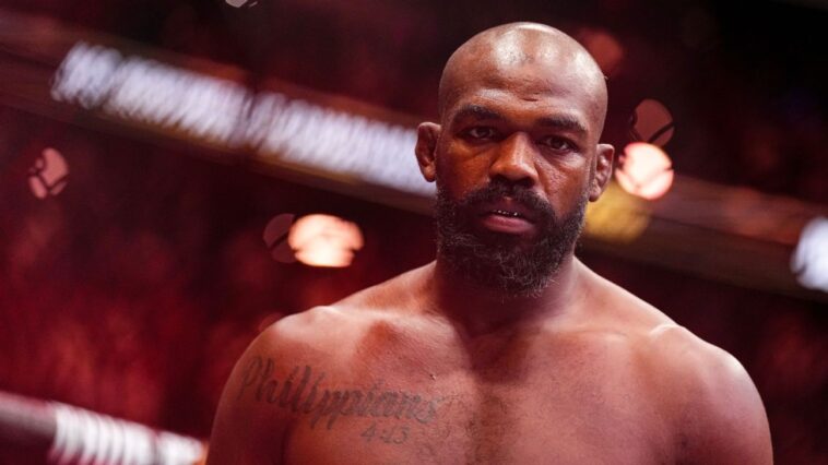 ufc’s-jones-needs-new-hip,-still-wants-wh-fight