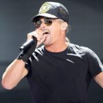 how-to-watch-the-turning-point-usa-alternate-halftime-show