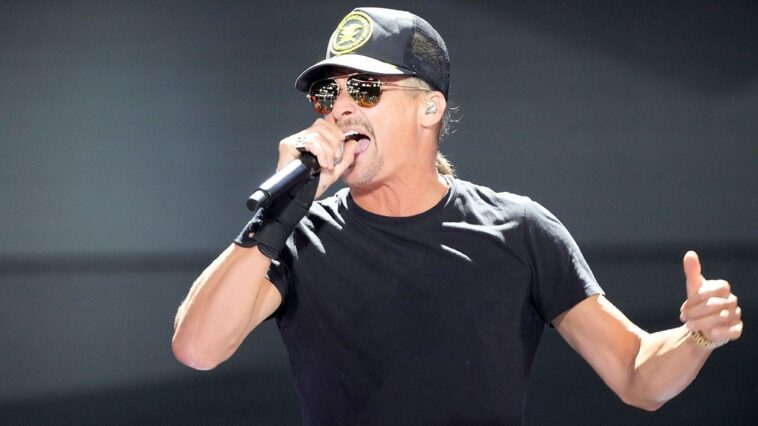 how-to-watch-the-turning-point-usa-alternate-halftime-show