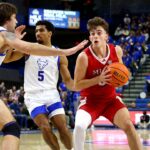 miami-redhawks-extend-nation’s-longest-win-streak-to-23-games-in-record-breaking-mac-run