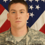 touching-moment-president-trump-calls-to-tell-family-of-army-staff-sgt.-michael-ollis-he-will-posthumously-receive-medal-of-honor