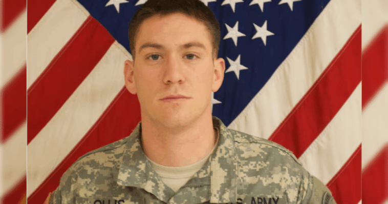 touching-moment-president-trump-calls-to-tell-family-of-army-staff-sgt.-michael-ollis-he-will-posthumously-receive-medal-of-honor