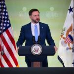 white-house-aims-to-counter-china-with-critical-minerals-alliance-of-over-50-countries