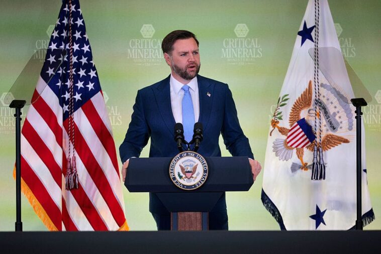 white-house-aims-to-counter-china-with-critical-minerals-alliance-of-over-50-countries