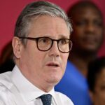 keir-starmer-in-hot-seat-after-admitting-he-knew-appointee-was-close-to-epstein