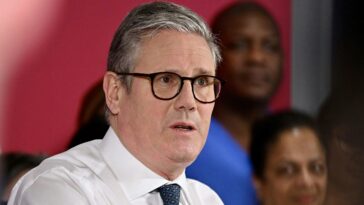 keir-starmer-in-hot-seat-after-admitting-he-knew-appointee-was-close-to-epstein