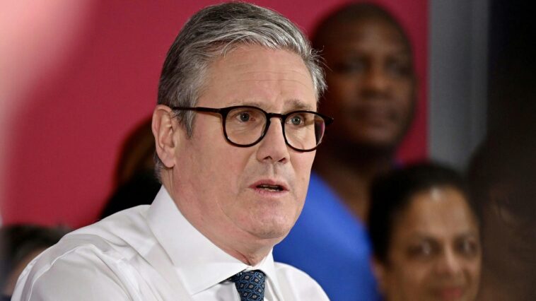 keir-starmer-in-hot-seat-after-admitting-he-knew-appointee-was-close-to-epstein