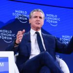 california-dems-plow-ahead-with-redistricting-push-after-scotus-declines-case