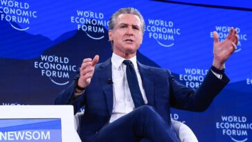 california-dems-plow-ahead-with-redistricting-push-after-scotus-declines-case