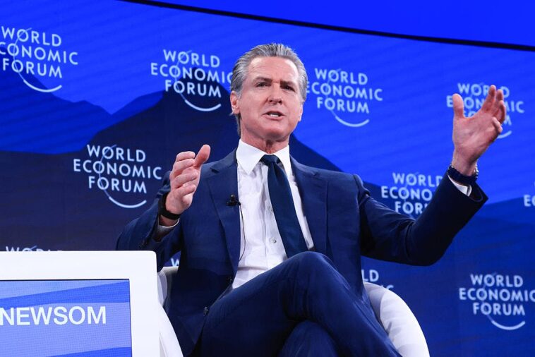 california-dems-plow-ahead-with-redistricting-push-after-scotus-declines-case