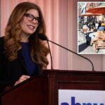 year-round-outdoor-dining-to-‘finally’-return-to-nyc-streets,-council-speaker-julie-menin-vows