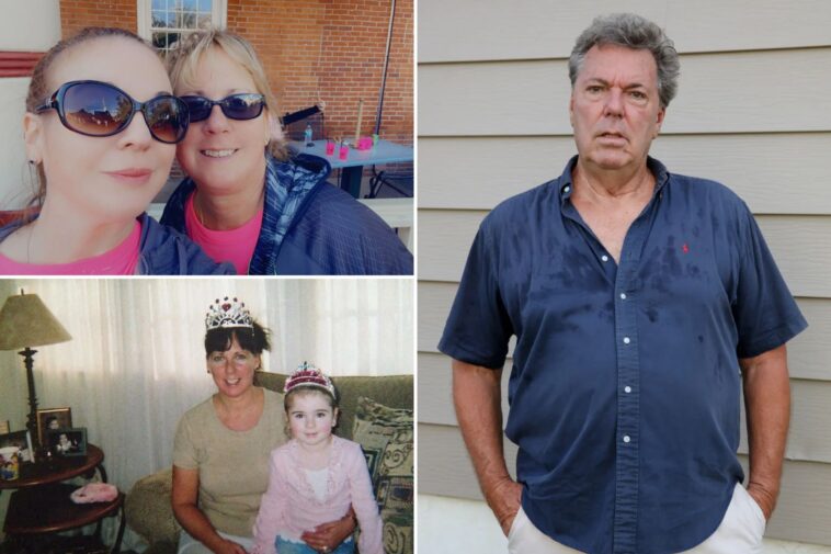 daughter-laments-‘paralyzing’-loss-of-mother-who-was-allegedly-slain-by-jill-biden’s-ex-husband:-‘most-days-i-can-barely-breathe’