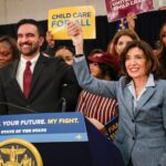 mayor-zohran-mamdani-set-to-endorse-gov.-kathy-hochul-for-re-election-in-2026-race