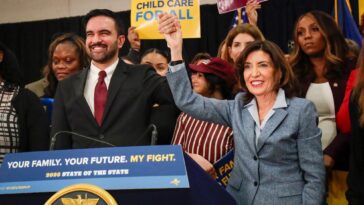 mayor-zohran-mamdani-set-to-endorse-gov.-kathy-hochul-for-re-election-in-2026-race