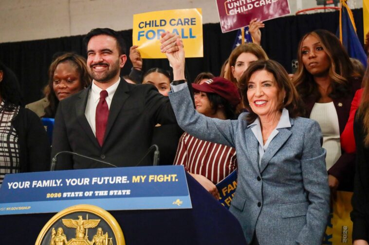 mayor-zohran-mamdani-set-to-endorse-gov.-kathy-hochul-for-re-election-in-2026-race