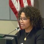 woke-california-school-board-member-loses-it-when-staff-uses-word-‘homeless’-instead-of-‘unhoused’