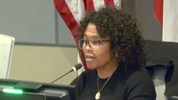 woke-california-school-board-member-loses-it-when-staff-uses-word-‘homeless’-instead-of-‘unhoused’