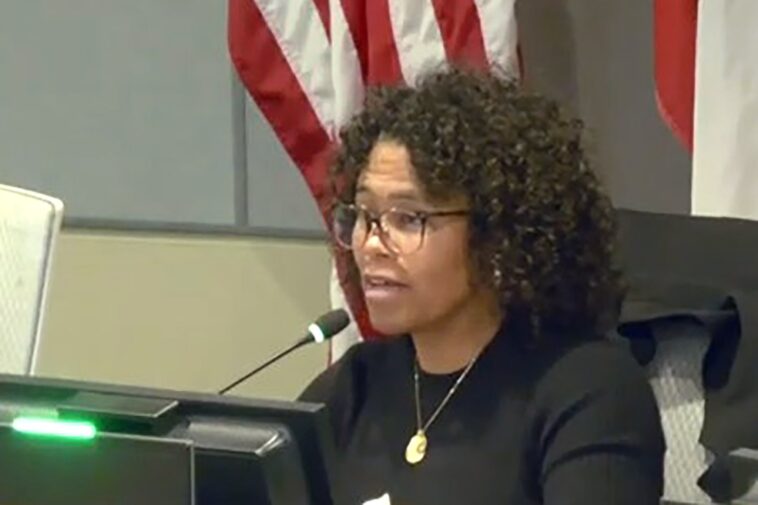 woke-california-school-board-member-loses-it-when-staff-uses-word-‘homeless’-instead-of-‘unhoused’