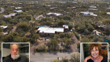 nancy-guthrie’s-neighbor-says-he’s-‘never-heard-of-crime’-in-suburb-so-safe-that-there-is-no-need-for-streetlights