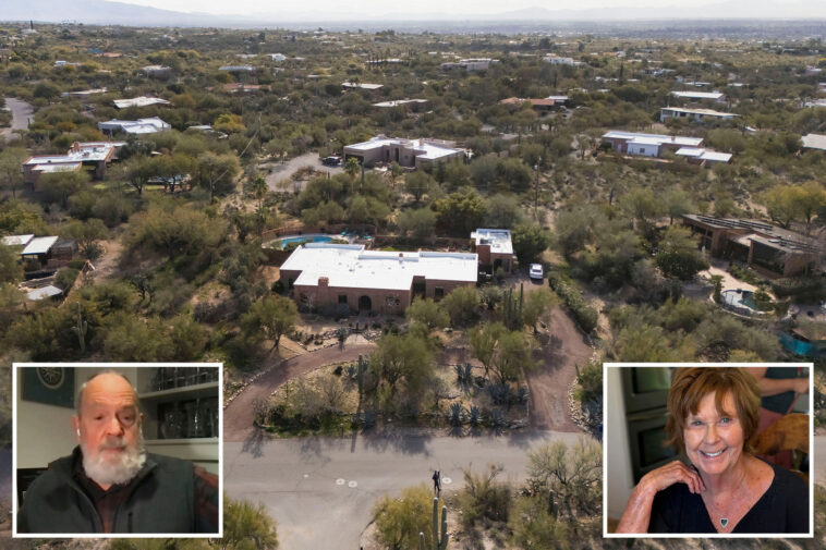 nancy-guthrie’s-neighbor-says-he’s-‘never-heard-of-crime’-in-suburb-so-safe-that-there-is-no-need-for-streetlights