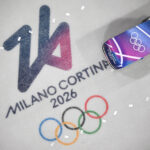 italy-thwarted-russia-linked-cyberattacks-aimed-at-winter-olympics-websites,-country-says