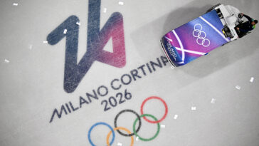 italy-thwarted-russia-linked-cyberattacks-aimed-at-winter-olympics-websites,-country-says