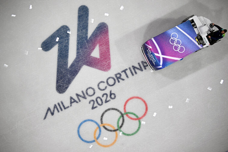 italy-thwarted-russia-linked-cyberattacks-aimed-at-winter-olympics-websites,-country-says