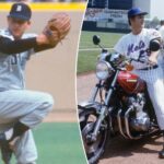 mickey-lolich,-tigers’-world-series-hero-and-one-time-met,-dead-at-85