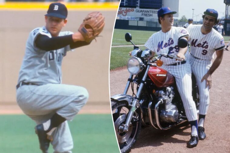 mickey-lolich,-tigers’-world-series-hero-and-one-time-met,-dead-at-85