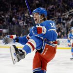 rangers-trade-artemi-panarin-to-kings-in-seismic-pre-olympic-freeze-deal