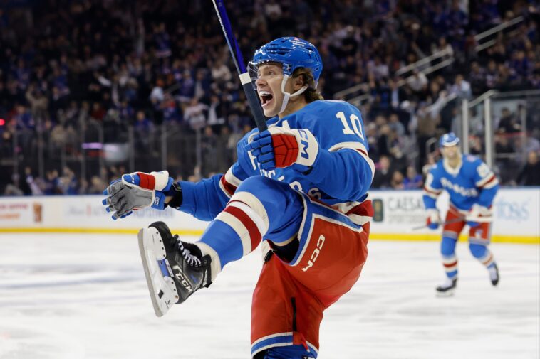 rangers-trade-artemi-panarin-to-kings-in-seismic-pre-olympic-freeze-deal
