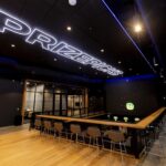 prizepicks-relaunching-in-new-york-after-$15m-settlement