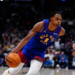 nuggets-vs.-knicks-prediction:-nba-picks,-odds,-bets-wednesday