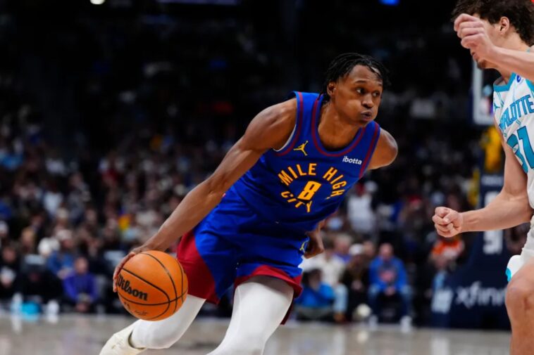 nuggets-vs.-knicks-prediction:-nba-picks,-odds,-bets-wednesday