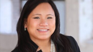 breaking:-doj-attorney-who-melted-down-in-court-over-immigration-cases-and-begged-judge-to-hold-her-in-contempt-has-been-fired-–-previously-appointed-by-walz