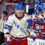 artemi-panarin-was-everything-the-rangers-ever-hoped-he-could-be