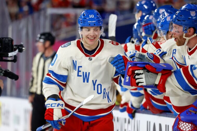 artemi-panarin-was-everything-the-rangers-ever-hoped-he-could-be