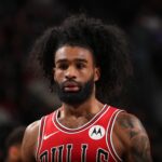 bulls-trade-coby-white,-mike-conley-to-hornets