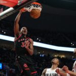 nets-get-draft-pick-to-take-on-ochai-agbaji-in-three-team-trade