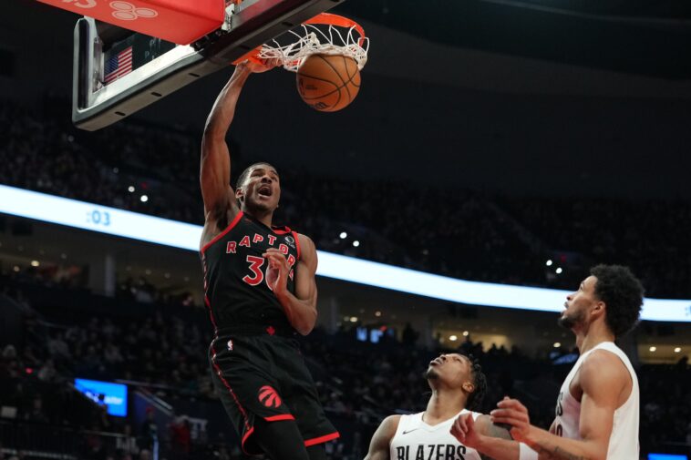 nets-get-draft-pick-to-take-on-ochai-agbaji-in-three-team-trade