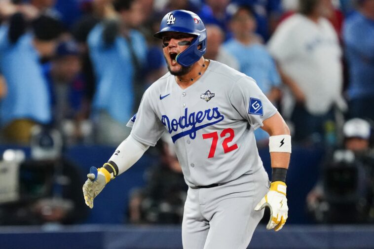 dodgers’-miguel-rojas-returns-on-a-$5.5-million-free-agent-deal