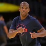 clippers-finally-trade-chris-paul-away-after-ugly-saga