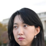 exclusive-–-jailed-pastor’s-daughter-describes-horrible-conditions-in-china:-it-is-‘intolerable’-to-ccp-to-accept-god-as-supreme