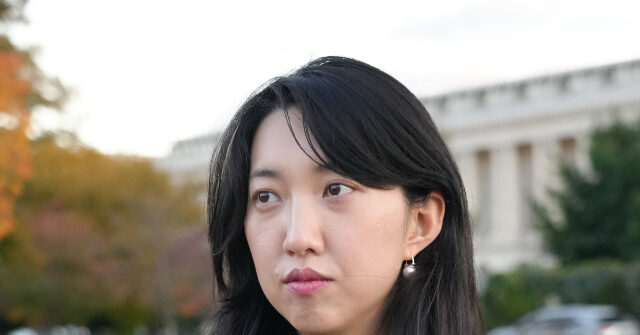 exclusive-–-jailed-pastor’s-daughter-describes-horrible-conditions-in-china:-it-is-‘intolerable’-to-ccp-to-accept-god-as-supreme