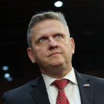 trump-atf-director-nominee-robert-cekada:-‘the-atf’s-mission-is-not-to-burden-lawful-gun-owners’