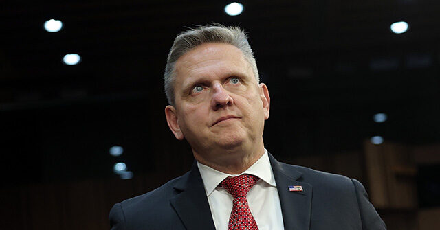 trump-atf-director-nominee-robert-cekada:-‘the-atf’s-mission-is-not-to-burden-lawful-gun-owners’