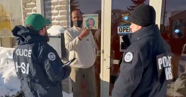 watch-live:-hearing-on-somali-scammers-and-fraud-in-minnesota