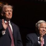 donald-trump’s-uniquely-close-relationship-with-the-new-england-patriots