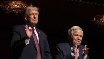 donald-trump’s-uniquely-close-relationship-with-the-new-england-patriots